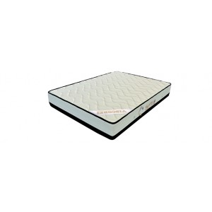 Ecodreams Soft Visco Ecodreams Soft Visco